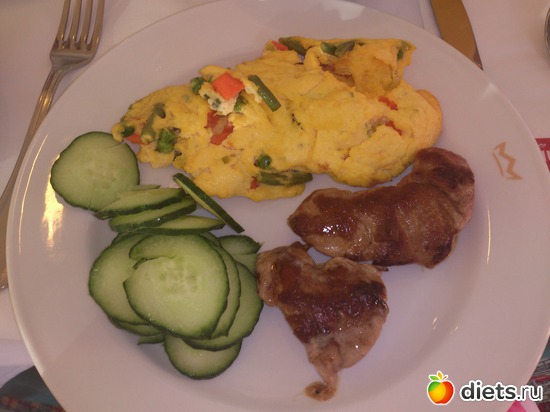 40 ����: ��� � �����  �� ���� �������