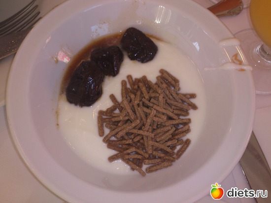 41 ����: ��� � �����  �� ���� �������