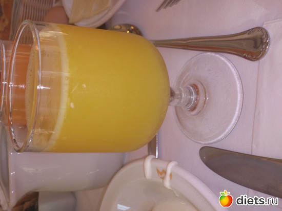 42 ����: ��� � �����  �� ���� �������