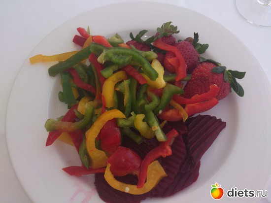 43 ����: ��� � �����  �� ���� �������