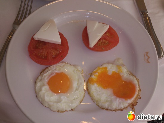 44 ����: ��� � �����  �� ���� �������