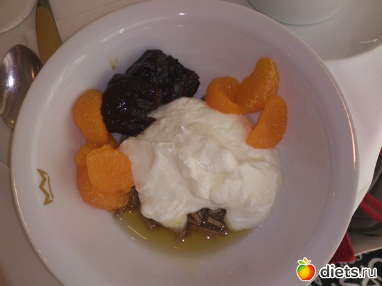 45 ����: ��� � �����  �� ���� �������