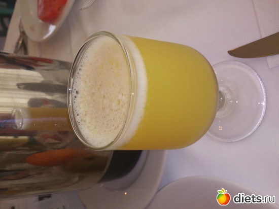 46 ����: ��� � �����  �� ���� �������