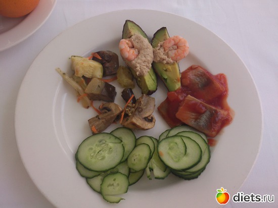 47 ����: ��� � �����  �� ���� �������