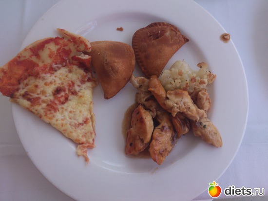 48 ����: ��� � �����  �� ���� �������