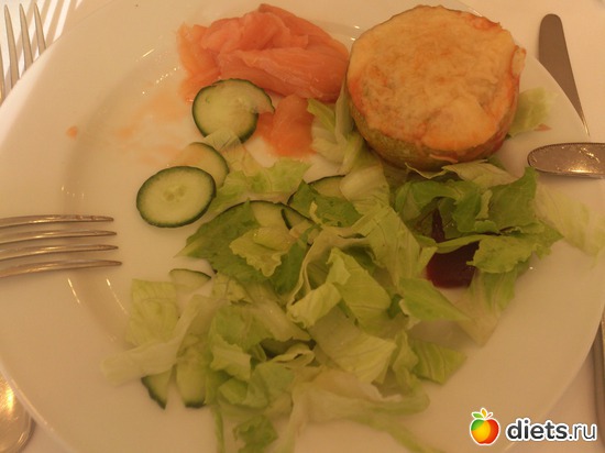 49 ����: ��� � �����  �� ���� �������