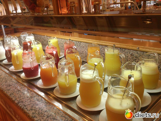 50 ����: ��� � �����  �� ���� �������