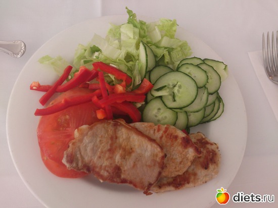 51 ����: ��� � �����  �� ���� �������