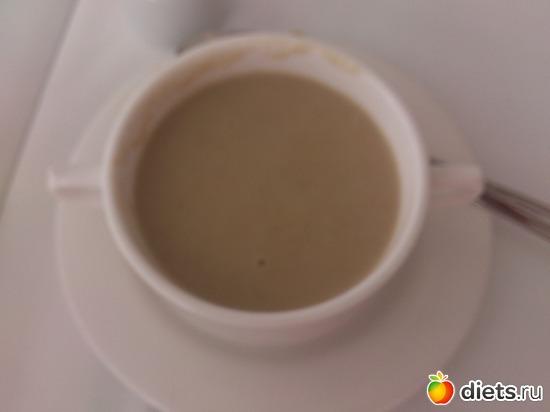 52 ����: ��� � �����  �� ���� �������