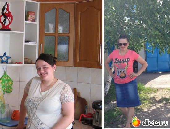 96 ��-65 ��, ������: ��� �����!