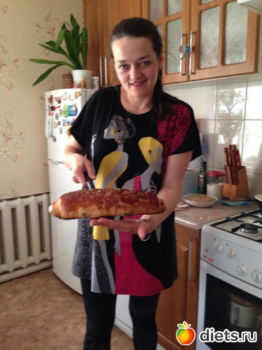 ������ ������ ������!, ������: ��� �����!