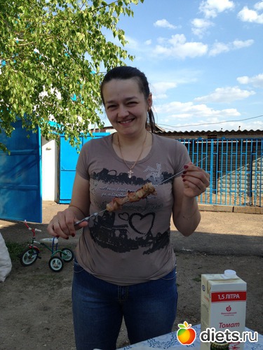 3 ����: ��� �����!