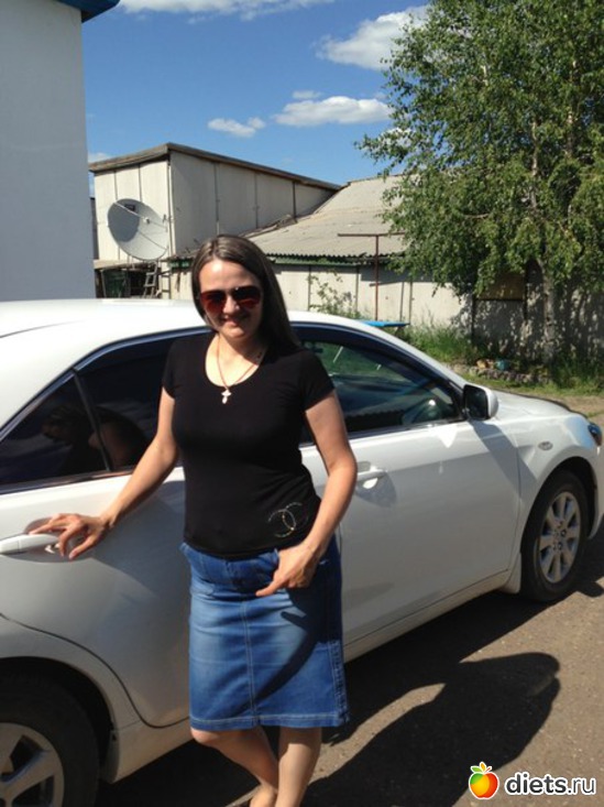 4 ����: ��� �����!