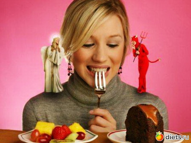 11 ����: ��� ��������� ����� ����������