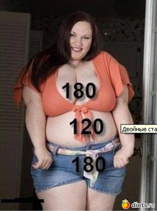 13 ����: ��� ��������� ����� ����������