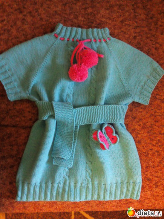 1 ����: ���������