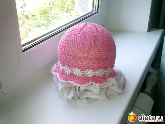 4 ����: ���������