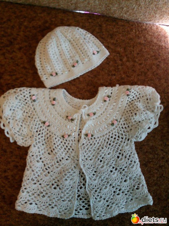 5 ����: ���������