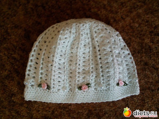 6 ����: ���������