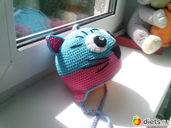 8 ����: ���������