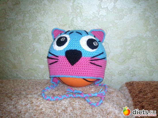 9 ����: ���������