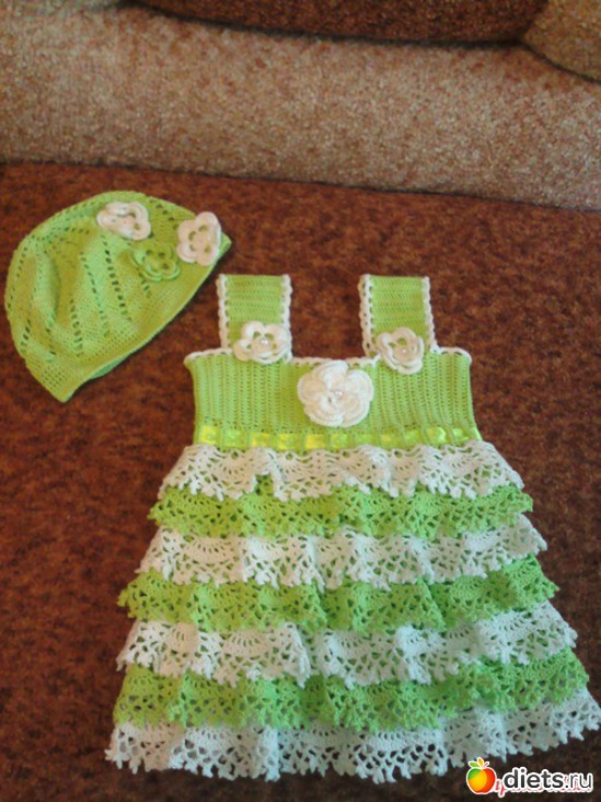 11 ����: ���������