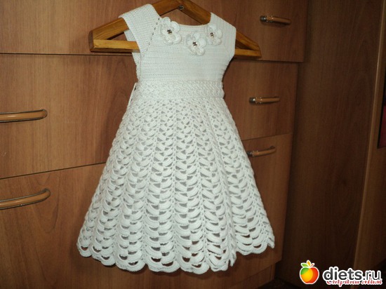 13 ����: ���������