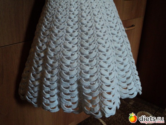 15 ����: ���������