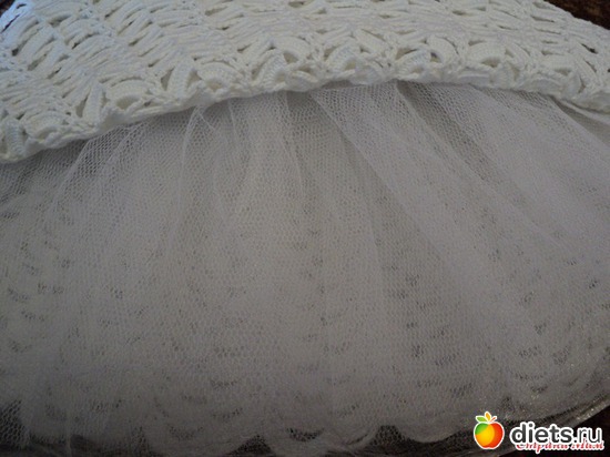 16 ����: ���������