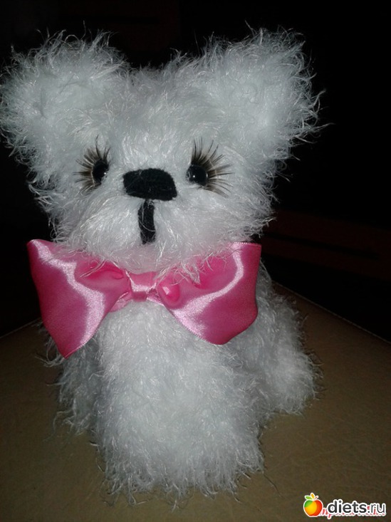 17 ����: ���������