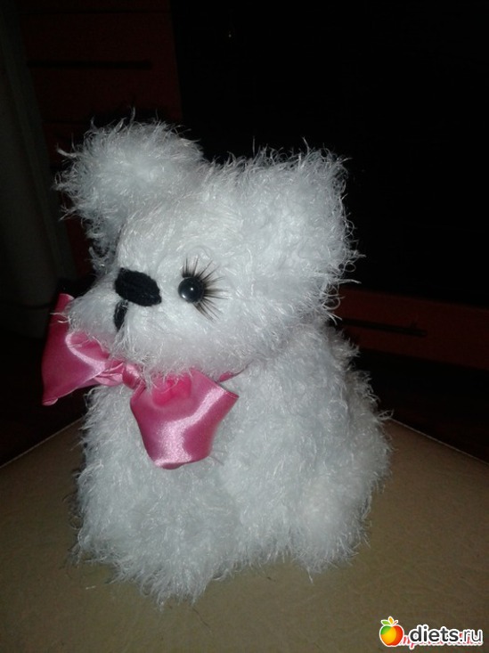 18 ����: ���������