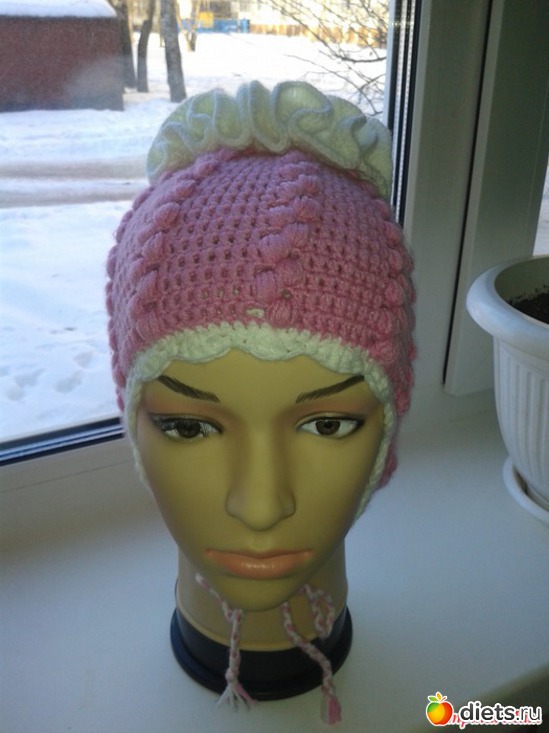 20 ����: ���������