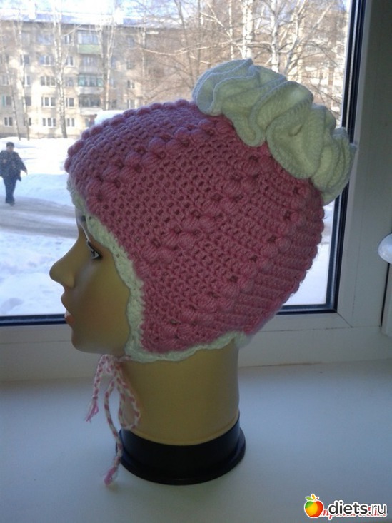 21 ����: ���������