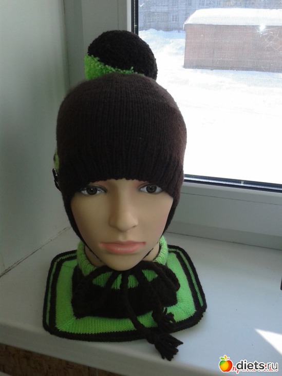 22 ����: ���������