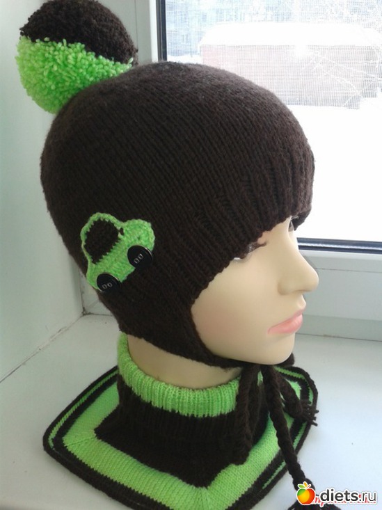 23 ����: ���������