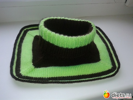 24 ����: ���������