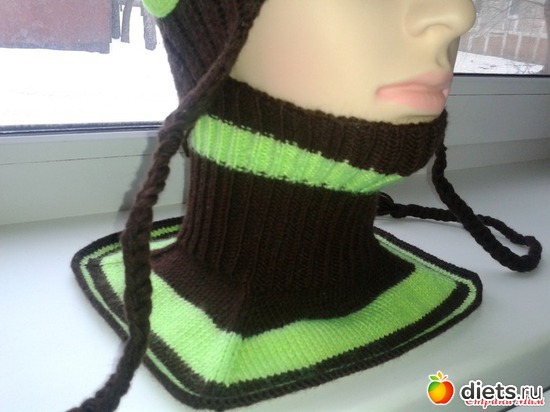 25 ����: ���������