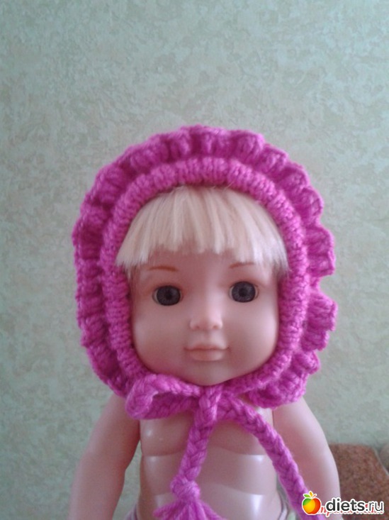 26 ����: ���������