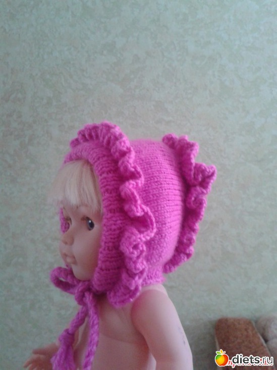 27 ����: ���������