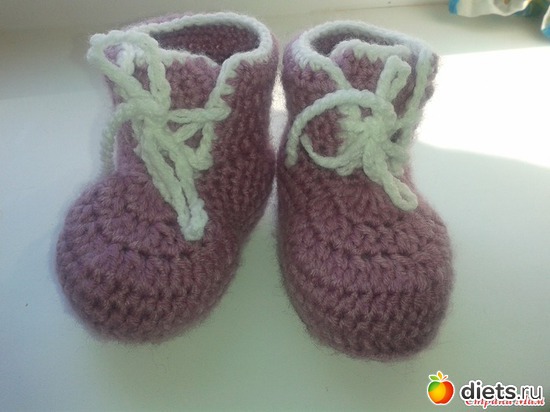 28 ����: ���������