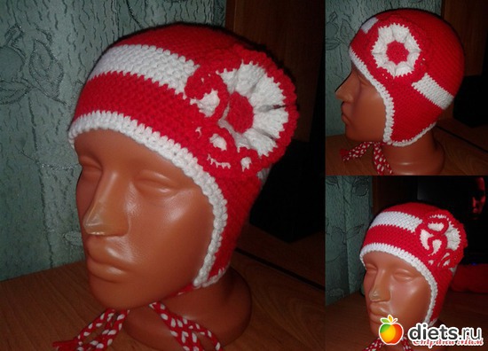 29 ����: ���������