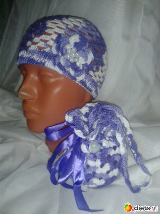 30 ����: ���������