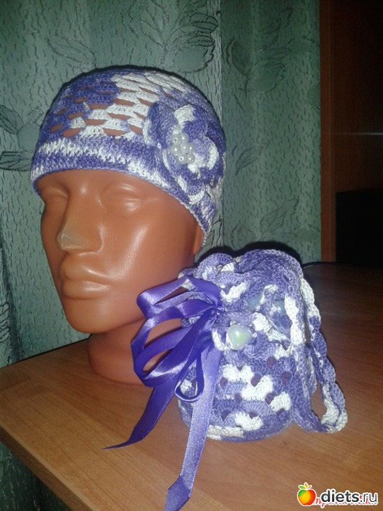 31 ����: ���������