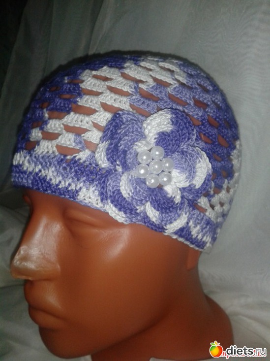 32 ����: ���������