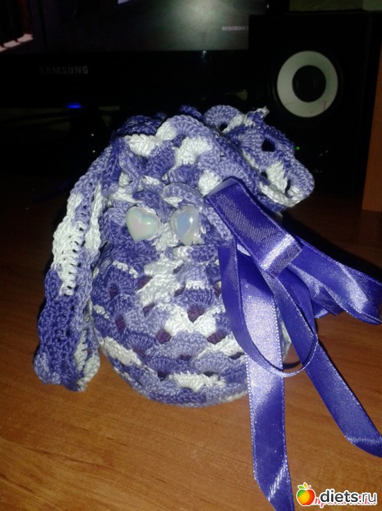 33 ����: ���������