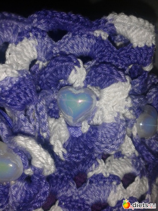 34 ����: ���������