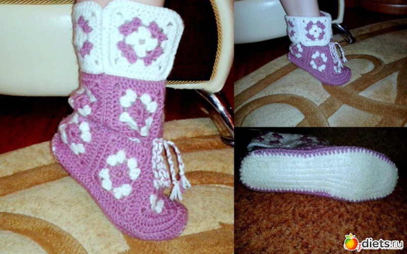 35 ����: ���������