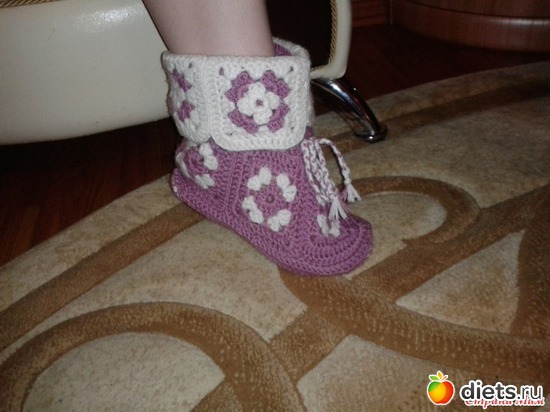 36 ����: ���������