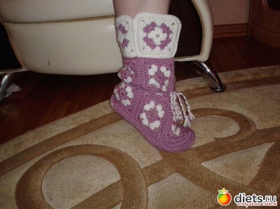 37 ����: ���������