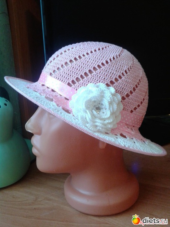 38 ����: ���������